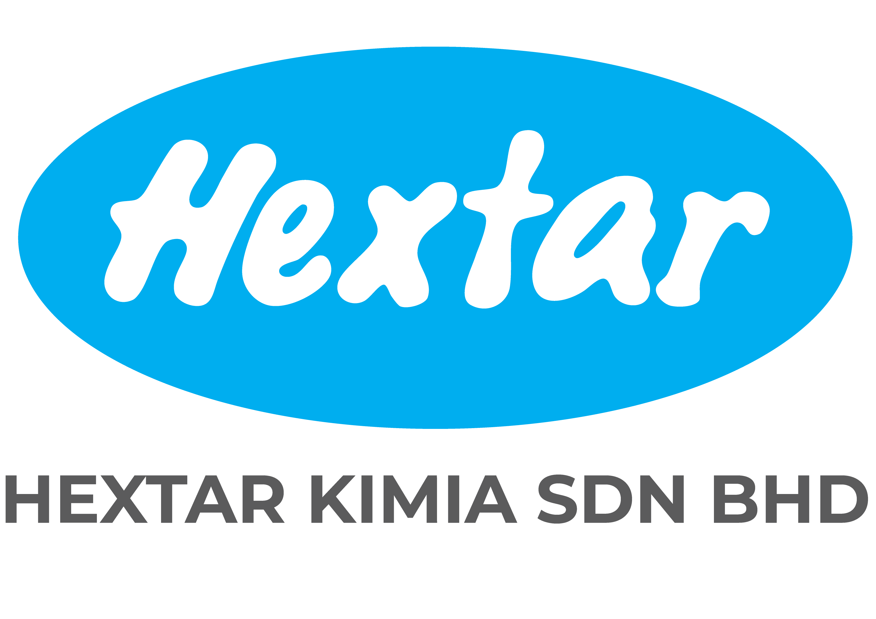 Hextar Kimia Sdn Bhd